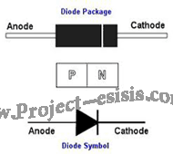 Diode (07)